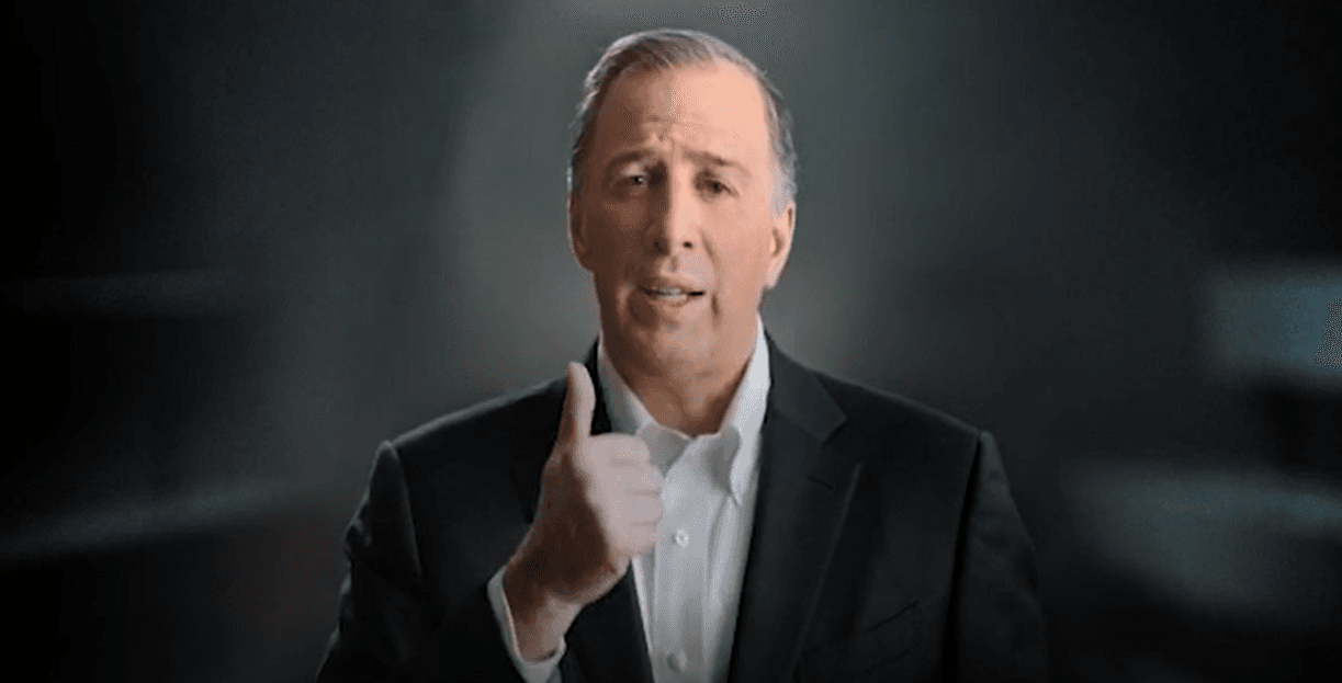 CNTE arma gresca en Oaxaca; Meade reprocha agresiones