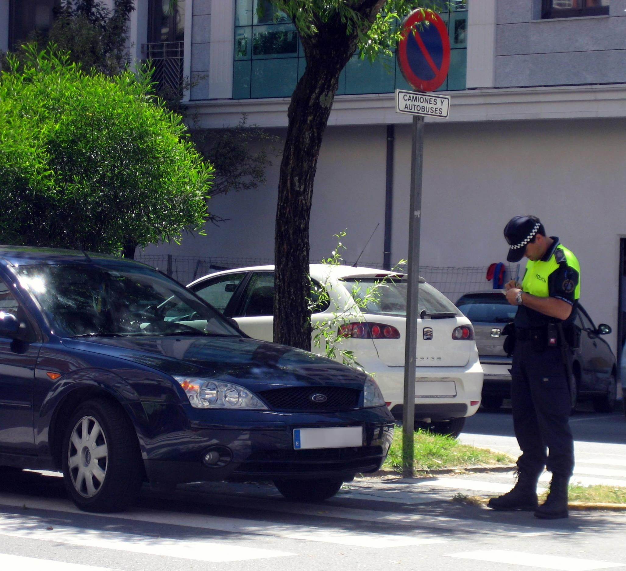 Que las multas no 'frenen' tu día, evítalas con estos consejos