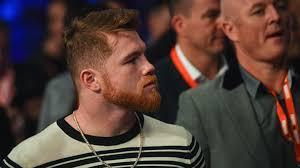 CANELO