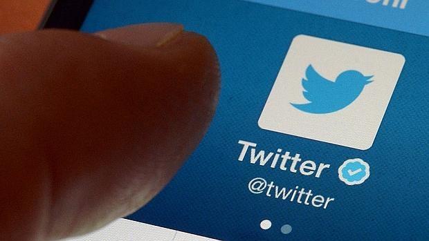 Casi 50% de los usuarios mexicanos de Twitter ya sabe por quién votará, AMLO
