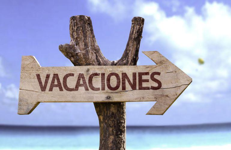 Sólo 3% de los mexicanos viajará en Semana Santa