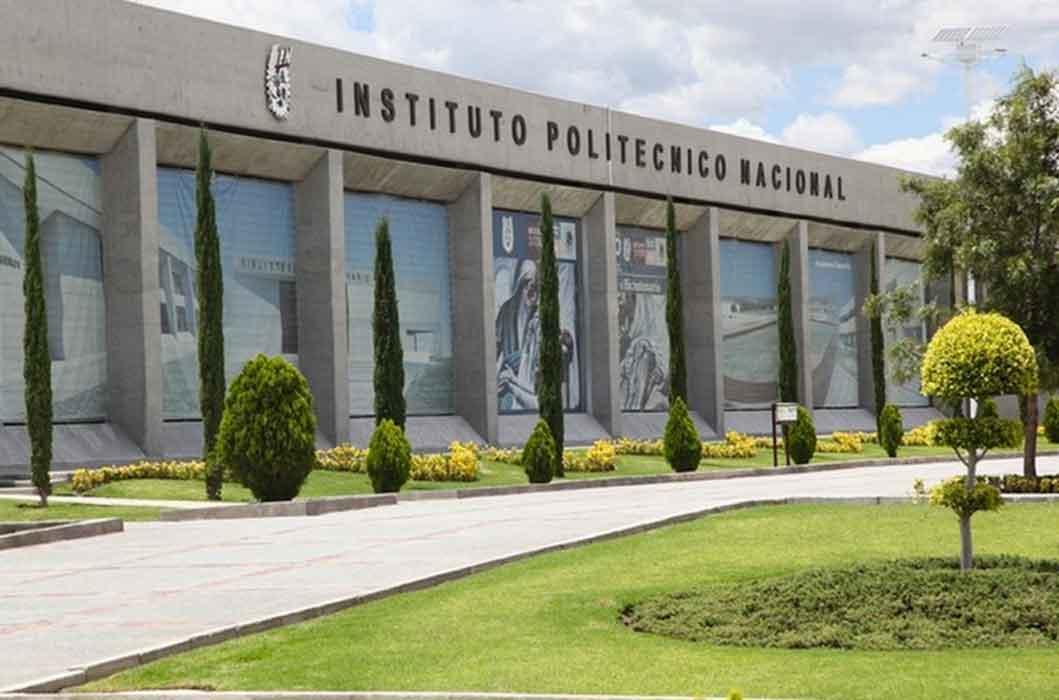 Más de 140 empresas ofrecen empleo a estudiantes y egresados del IPN