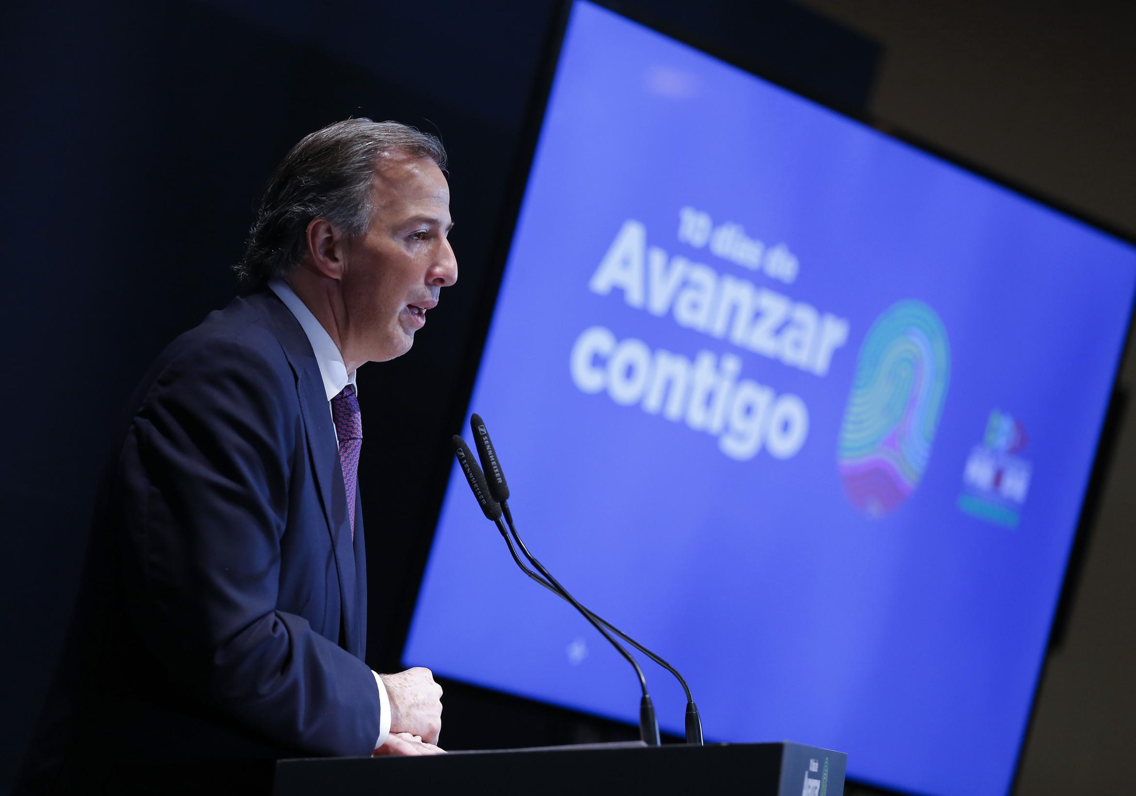 Meade