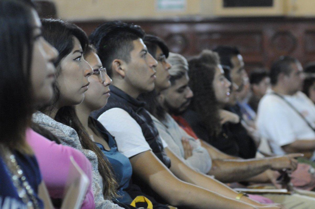 licenciatura en línea