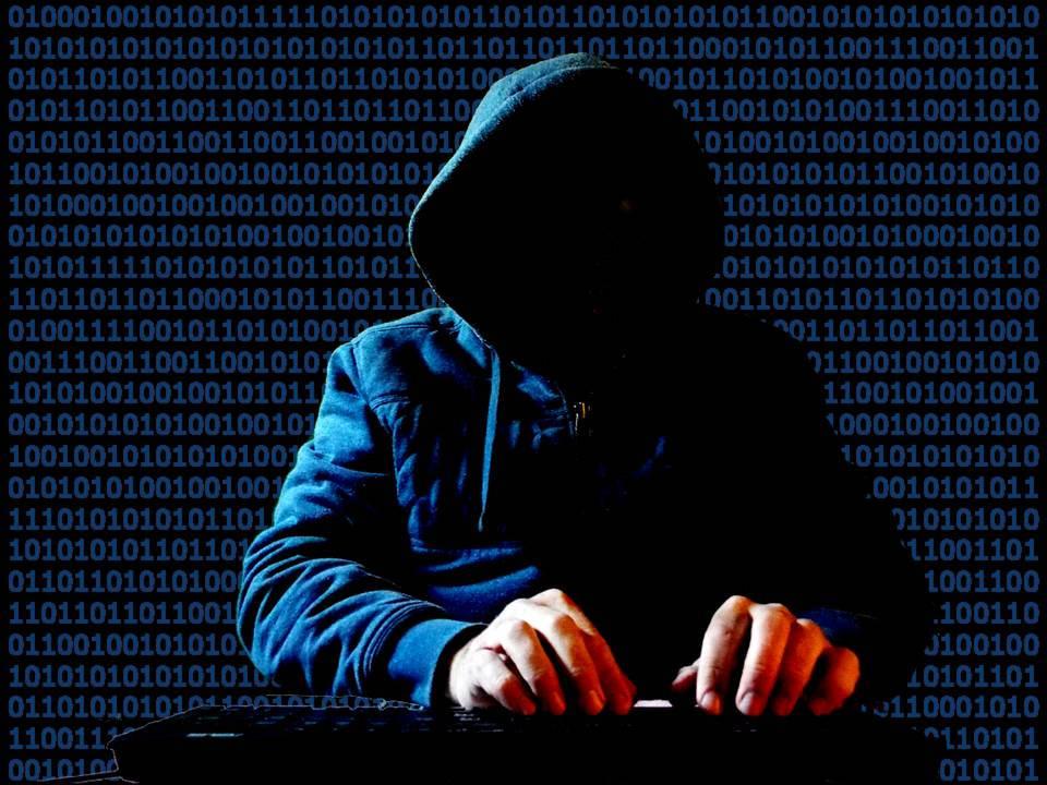 Ciberataques a sistemas financieros están aumentando: Fortinet, ciberataque