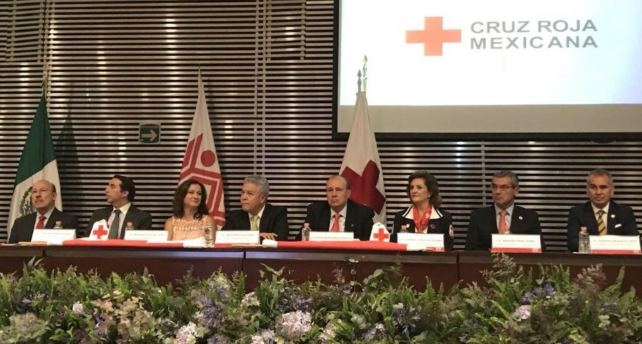 Recibe Infonavit 3 mil solicitudes de movilidad hipotecaria