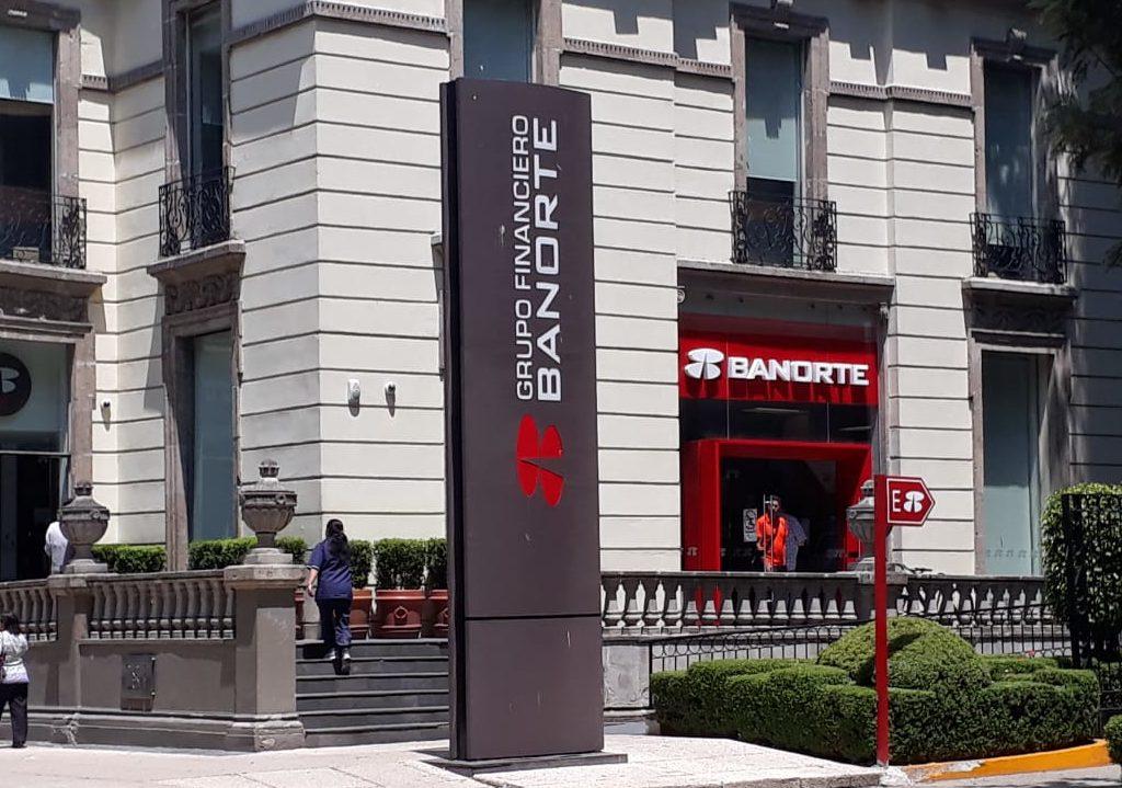 Banorte