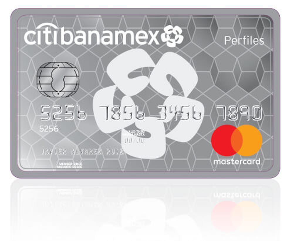 Retraso en dispersión de nómina ya fue corregido: Citibanamex