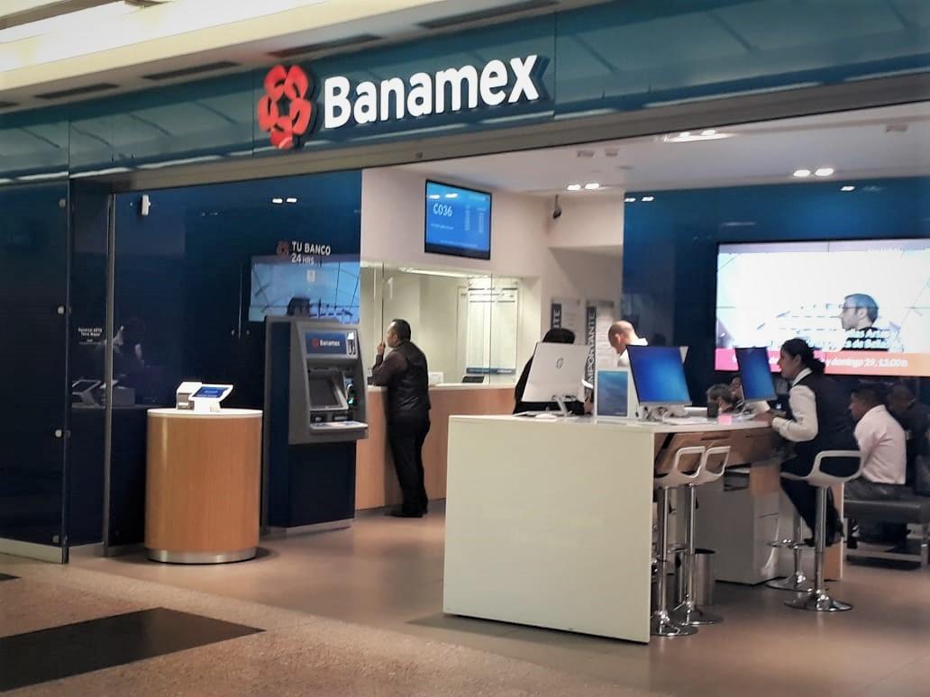 Banamex