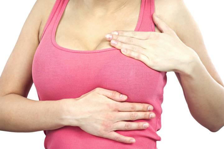 Fucam, cáncer de mama, cáncer