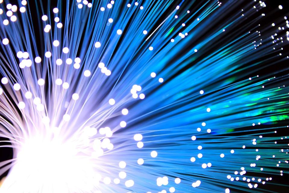 Red troncal, alternativa contra la saturación en redes de telecom