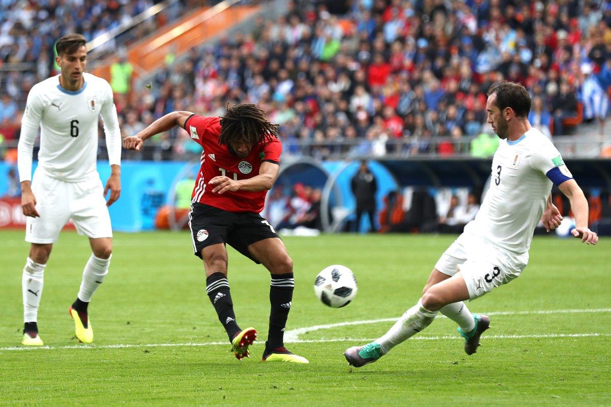 Mundial