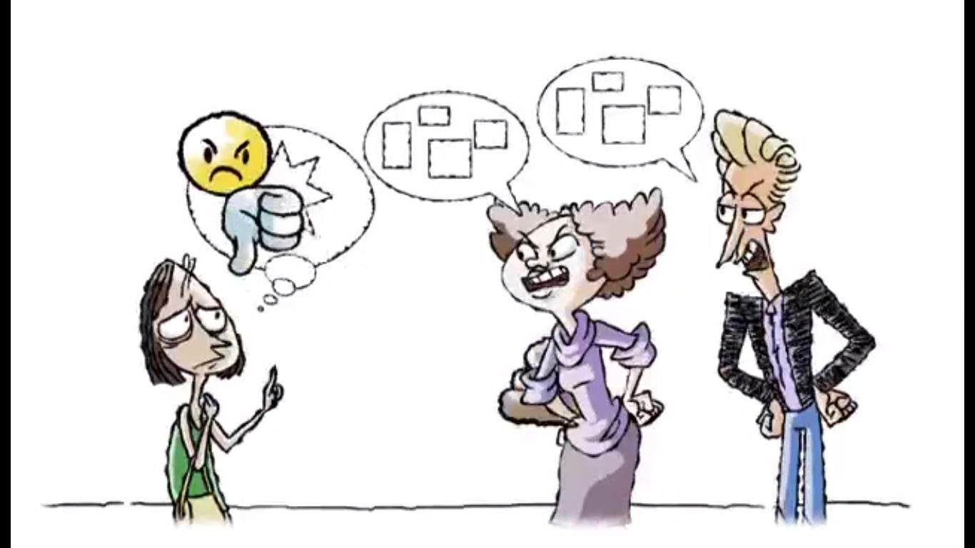 Democracia necesita diversidad de opiniones: CCE