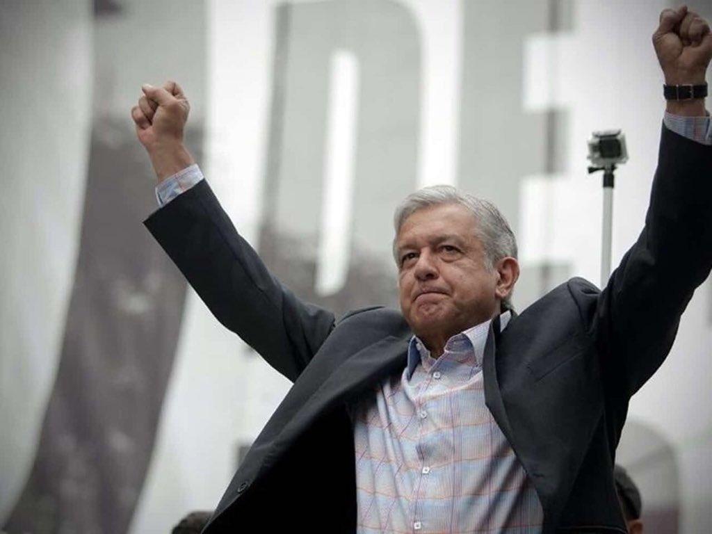 AMLO se reunirá con presidente de Guatemala en Chiapas