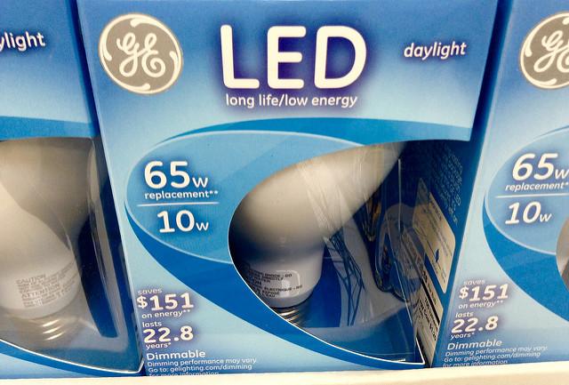 General Electric venderá unidad de negocio en 2,600 mdd