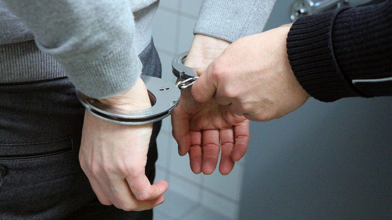 Este es el perfil de los jóvenes delincuentes en el sistema penal mexicano