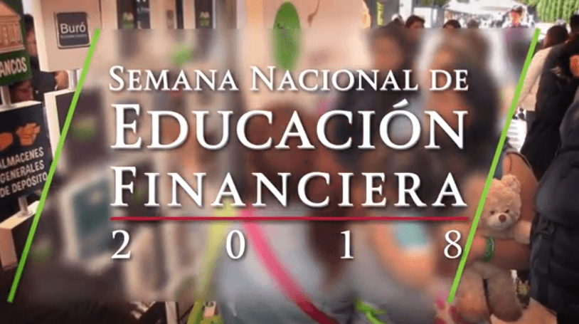 ¿Intentas ahorra y no tienes éxito? Este evento es para ti… y es gratis