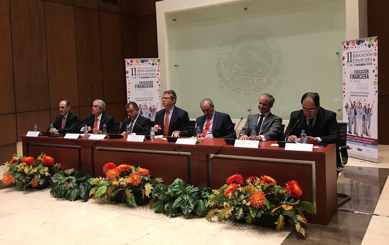 Firma de USMCA elimina incertidumbre Hacienda