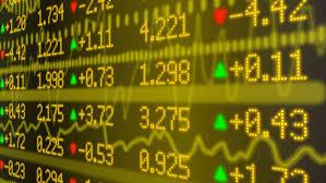 mercados, Ajustes en el mercado, ¿es momento de hacer una inversión?, mercados, China