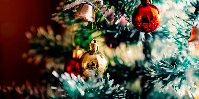 eventos navideños en cdmx