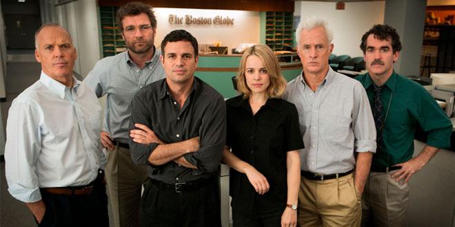 estrenos de netflix enero 2019 en primera plana