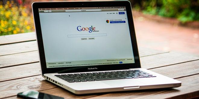 tendencias google 2018