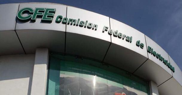 CFE solicita arbitraje por gasoducto de subsidiaria de Grupo Carso