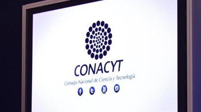 Comedor de 15 mdp no es lujo, es derecho laboral: Conacyt