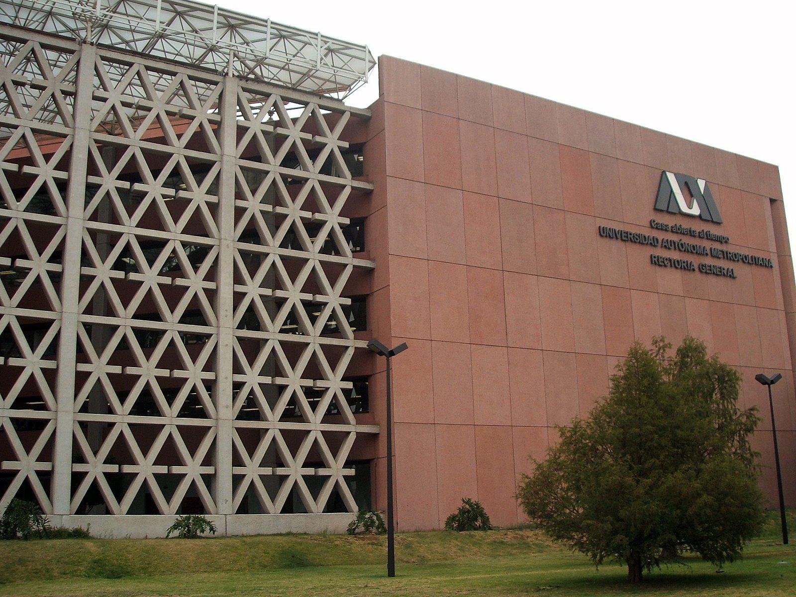 Está UAM abierta al diálogo para resolver conflicto laboral con sindicato