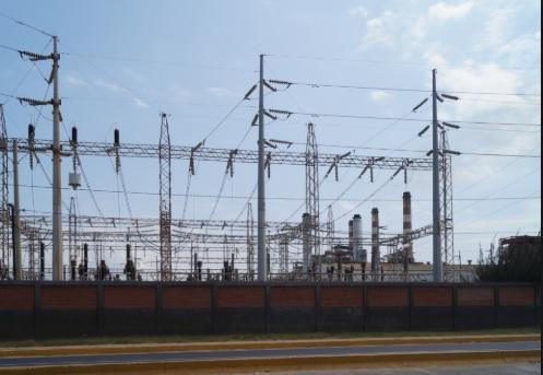 energía, Cofece, precios