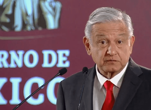 Estancias infantiles no desaparecerán, se pondrán en orden: AMLO