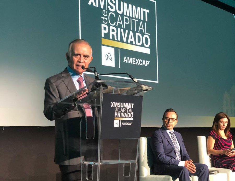 Alfonso Romo
