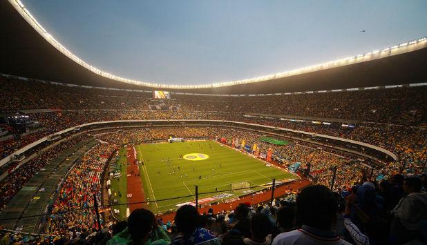 Reprograma Liga MX seminal América VS León por contingencia ambiental, América, León
