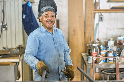 Baja California Sur, líder nacional en crecimiento económico