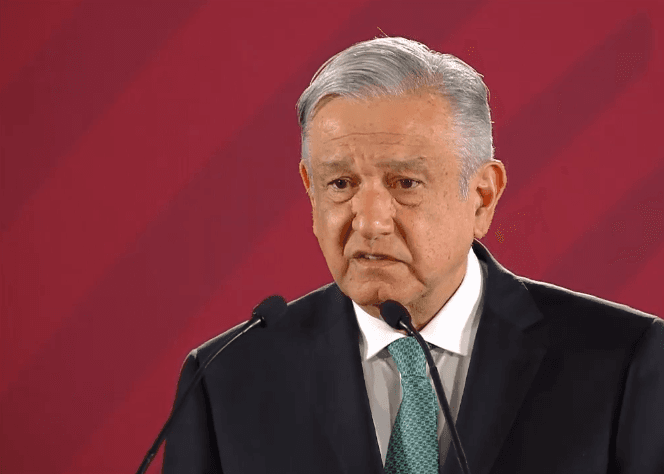 Son 6 los mexicanos fallecidos en tiroteo de El Paso: AMLO