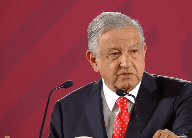 Investiga Gobierno Federal plantas de fertilizantes “chatarra”