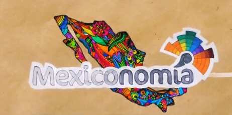 Hacienda explicará la política económica del país con “Mexiconomía”