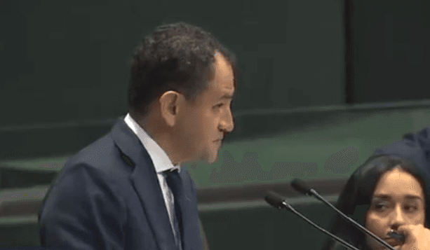 Ratificación del T-MEC podría tener que esperar hasta 2020: Arturo Herrera