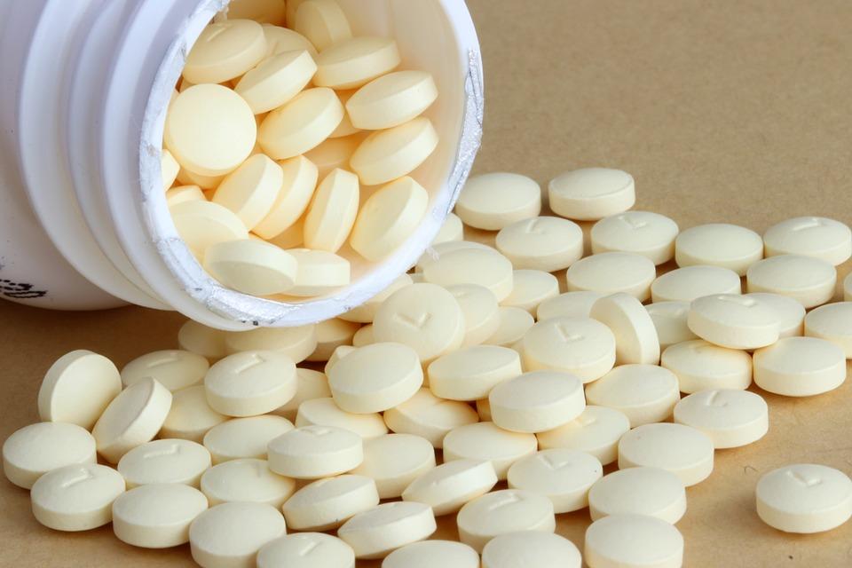 Exhorta Cofepris a detener consumo, distribución y producción de medicinas con Ranitidina