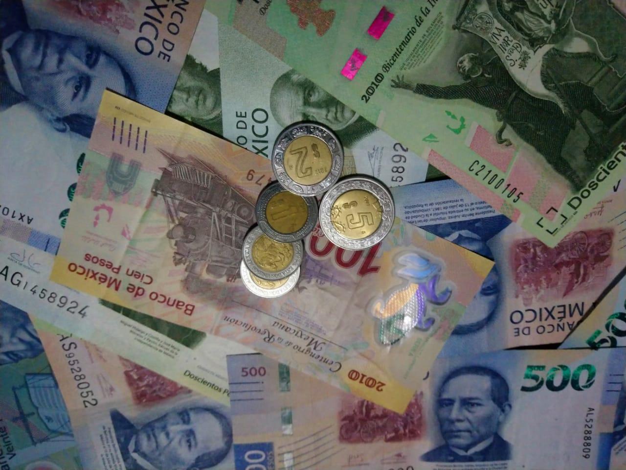 peso