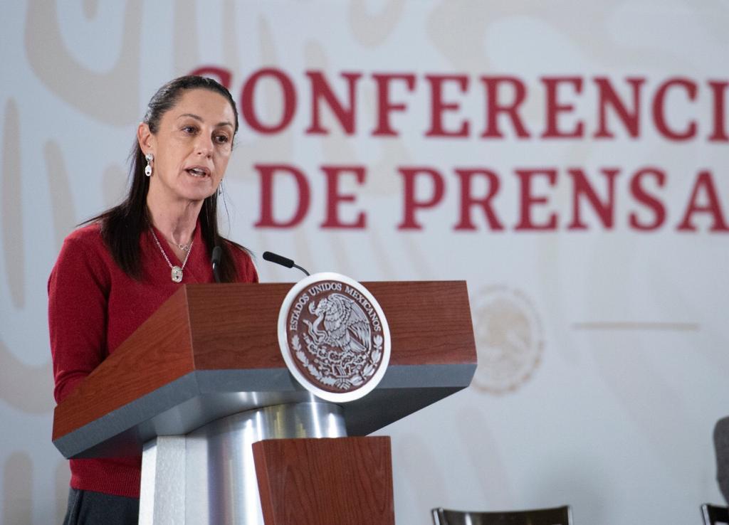 Universidad de la Salud de CDMX abre convocatoria a alumnos y profesores