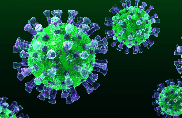 Mercados, Vigilan autoridades dos posibles casos de coronavirus en México, francia, COVID-19