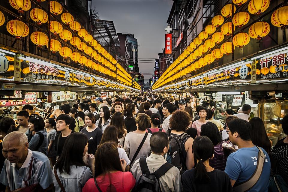 Hasta mil 700 los posibles infectados por virus Wuhan en China, coronavirus
