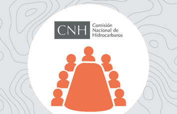 Despide la CNH a 18 personas del área de asignaciones y contratos
