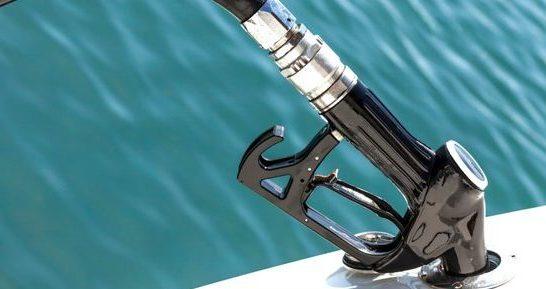 Investiga Cofece prácticas monopólicas en expendio de diésel para barcos, estímulo fiscal