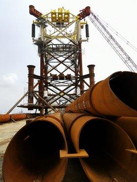 Pemex