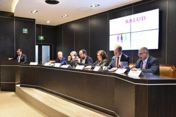 Organismos mundiales llaman a no parar etiquetado de alimentos
