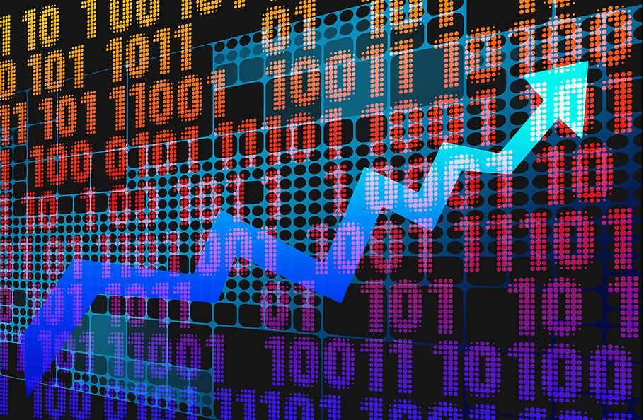 Urgente la implementación de medidas contracíclicas para superar crisis: CEESP
