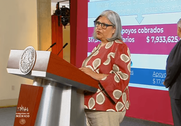 conferencia
