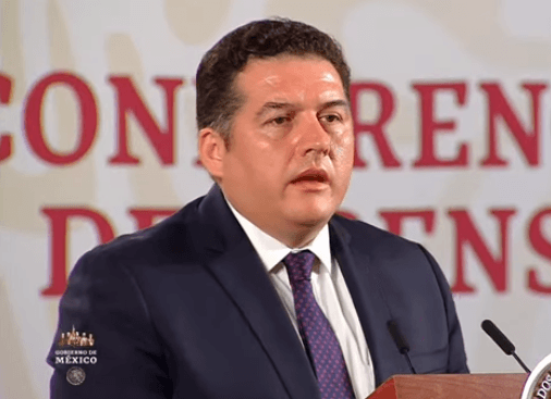 Entregará Fonacot 300 mil créditos de 10 mil pesos a trabajadores formales
